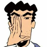 [꼭봐라] 아이고