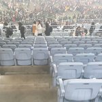 [방탄소년단] 방금 멜뮤갔다와서 쓰는 후기