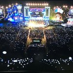 [EXO] 엑셀수가 진짜 <b>압도</b>적이다