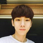 얘누구야?다운로드<b>폴더</b>에있네