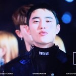 [EXO] 경수가 울지 말라했대