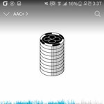 [EXO] <b>니</b>네 <b>말</b> 들으니까 좀 ㄱㅊ네