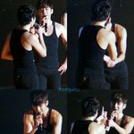 [인피니트] 이것도 시강..