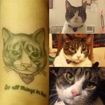 그냥 자랑하고 싶어서