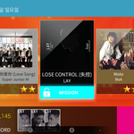 [EXO] <b>가혹</b>하다 진짜