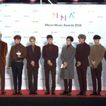 [EXO] 엑소코디 근데 다른건 몰라도