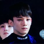 [CHEN] 멜뮤 종대 <b>퓨</b>2