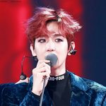 [EXO] 백현이 우는거 아무리 봐도 슬프네