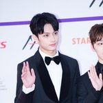 [세븐틴] 문준휘 자준감b