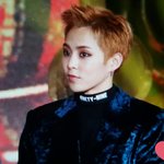 [EXO] 갑자기 <b>첸</b><b>백시</b>팬싸<b>때</b> 1위할수 있을까요? 한 민석이 후기