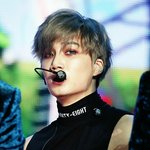 [카이] 멜뮤 시상식 종인이 유난히 더 예쁘다
