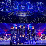 [EXO] 오늘 <b>덕심</b> 역대급 요상한 기분이였다