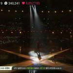 [EXO] 우리가 4년동안 당한 <b>텐미닛</b>은 다 어디갔음
