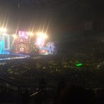 [EXO] 아 걍 <b>팩</b><b>폭</b>으로
