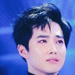 [EXO] ㅅ1발 눈에서 <b>보석</b> 떨어짐