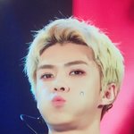 [세훈] 161119 <b>MMA</b> 프리뷰57