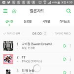 [방탄소년단] 《《4시 멜챁》》