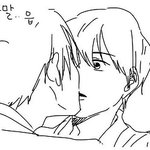 [19] 레즈비언&amp;게이 <b>질문</b>