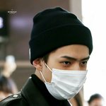 [세훈] 1년전 오늘-151120