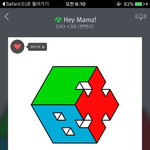[EXO] 공지 제일 최신글