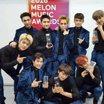 [세훈] 161120 Staff Diary