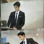 [EXO] 야야야야 이거봐바