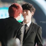 [인피니트] 잠이안든다