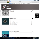 [VIXX] 참 빅스한테 고마운점은