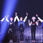 [위너] 5명 볼수있을까