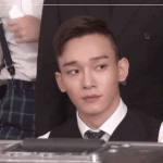 [EXO] 종대 음<b>이탈</b> 나고도 당황 하지 않고 바로 고음 내는거
