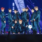 [EXO] 대<b>존엄</b> 몬스터엔딩