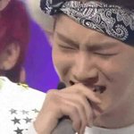 [EXO] 근데 진짜 기억해야되는거