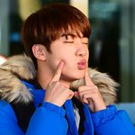 [방탄소년단] <b>정글</b>가는 석찐ㅠ.ㅠ