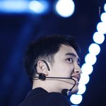 [EXO] 이거 진짜 눈 <b>존</b><b>예</b>다