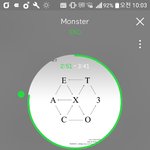 [EXO] 차라리 지아코<b>우나</b> 대장님이