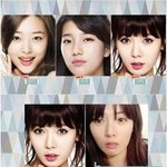 [ㅇㅇ] <b>도화상</b>