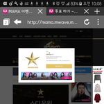 [EXO] 해명 염불만 외치다