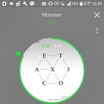 [EXO] 블베년들 <b>반응</b> 어떻냐