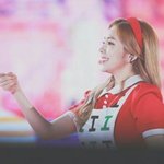 [레드<b>벨벳</b>] 이 사진 고화질 있는사람 있어?