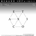 <b>아</b>11오111<b>아</b> 팬들 <b>기자</b>한테 메일돌리고 윜히트리한테페메도했다함