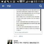 [EXO] 저거반박자료좀