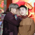 [EXO] 경수 <b>흰자</b> 봐봐