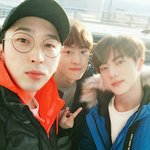 [방탄소년단] 슬<b>1</b>리<b>1</b>피님 인별!