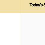 [EXO] 야 마마투표 빨리 지고있어