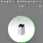 [EXO] 스밍 <b>서양</b>수박으로 해야된다는게 _같다