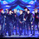 [EXO] 최고<b>존엄</b>