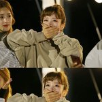 [에이핑크] 이번 우결에서