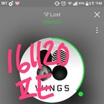 [방탄소년단] +)빨리 들어와봐