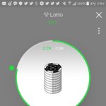 [EXO] 우리가 <b>이</b><b>짓</b>해서 욕먹어도 난 계속 할건데