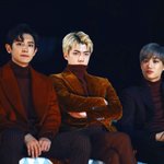 [세훈] 161119 <b>MMA</b> 고화질1